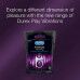 Durex Intense Vibe Ring - Sensational Vibrations For Both Partners