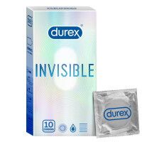 durex intense vibrations stimulationsring durex Intense Vibrations im Test: 2,1 gut