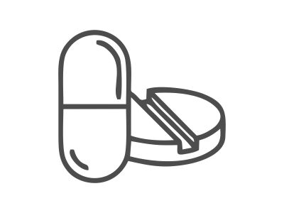 Udiliv 300 mg Tab (Pack-15)