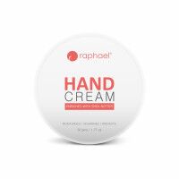 Raphael Hand Cream 50 gm
