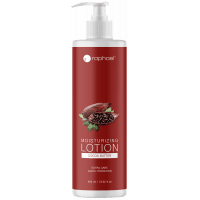 Raphael Body Lotion Cocoa Butter 400 ml